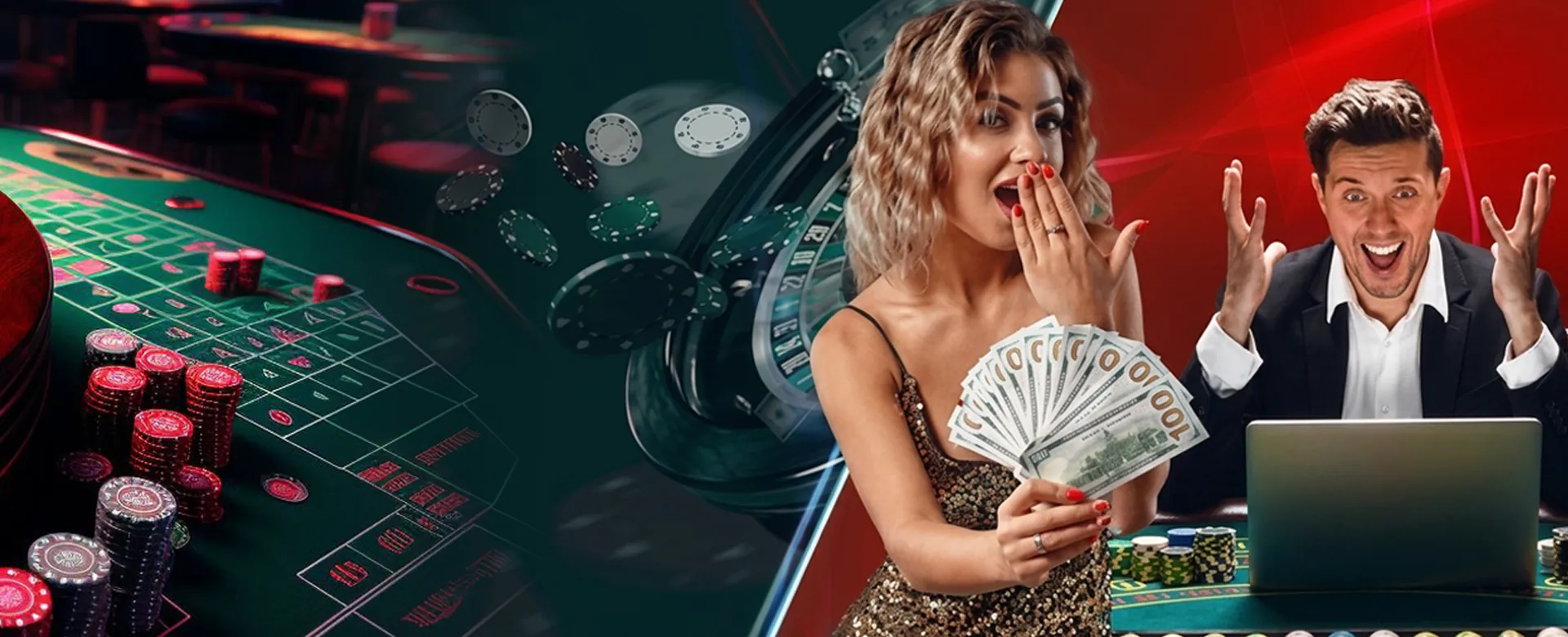 Nustar Pabcor Online Casino & Sports Betting